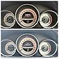 2013 Mercedes-benz C 180 Station Wagon, Avantgarde with PRO-SAFE