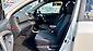 2011 Toyota Rav4 2.4 4WD LTD WAGON 4A