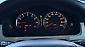 2006 Mazda Verisa NOBLE COUTURE