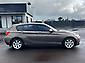 2013 Bmw 116i Push Start, Parking Sensors, Immaculate Condition