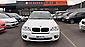 2012 Bmw X5 XDRIVE 35I