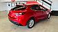 2016 Mazda Axela 15S TOURING