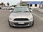 2011 Mini Cooper Mni One ~ NZ New - Only 84,000kms - Pristine