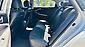 2013 Hyundai I45 2.4 ELITE A6