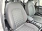 2015 Audi A3 1.4L TFSI | 1NZ Owner | Pristine Condition
