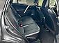 2013 Toyota Rav4 4WD Limited 2.2D 6A