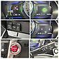 2014 Honda Grace Hybrid EX with Active Safety Pack