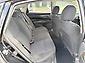 2014 Nissan Teana 2.5L Petrol **Push Start*Bluetooth**
