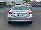2013 Mazda Atenza Bluetooth, Cruise Control, Rev Camera
