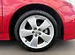 2012 Toyota Prius Alloy wheels 