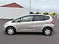 2010 Honda Fit 1.3L Petrol *Cheap on Gas*