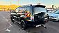 2017 Mitsubishi Pajero PAJERO SUBMODEL EXCEED 3.2D/4WD/5AT