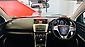 2008 Mazda Atenza SPORT GSX 2.5 5AT