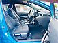 2019 Toyota Corolla GX 2.0 .. LOW KMS 