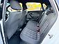 2011 Volkswagen Polo GTI / 1.4TSI 7DSG / 132kW