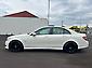 2010 Mercedes-benz C 200 200CGI SPORT EDITION