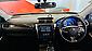 2017 Toyota Camry HYBRID...1 YEAR MBI INCL