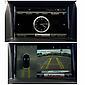 2014 Mercedes-benz Ml 350 Bluetec "Designo" 3.0D/ V6 NZ New 