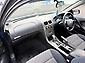 2005 Holden Commodore Lumina Sedan with Cruise Control & Tow-Bar