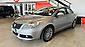 2010 Suzuki Kizashi LTDC 2.4 4DR 