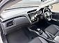 2014 Honda Grace Hybrid EX with Active Safety Pack