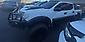 2019 Nissan Navara Lift Kit, Meg wheel, New Tyres, Tow bar 