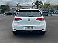 2015 Volkswagen Golf R-Line TSI Highline 7DSG 