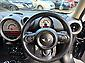 2012 Mini Cooper S COUNTRYMAN SAV 6M 5DR 1.6L