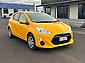 2015 Toyota Aqua S Hybrid **Push Start*Bluetooth*Rev Camera**