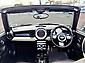2009 Mini Cooper S Convertible "Technology Package" Low kms