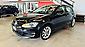 2016 Volkswagen Golf TSI HIGHLINE 1.4P/7A