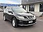 2014 Nissan X-trail 20X | 7 Seater | Active Chassis Control | 1NZ Owner