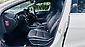2013 Mercedes-benz A250 Sunroof/Low Km’s