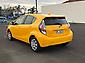 2015 Toyota Aqua S Hybrid **Push Start*Bluetooth*Rev Camera**