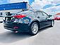 2014 Mazda Atenza New Shape 