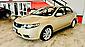 2009 Kia Cerato 2.0 PETROL AUTO SX