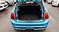 2016 Mini Cooper S