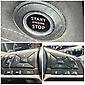 2020 Nissan Juke TI 1.0PT/7AT **Nissan Full Service History**