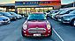 2006 Bmw Mini COOPER