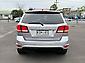 2017 Dodge Journey R/T 3.6P ~ 7 Seater V6, Only 60K kms!