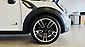 2012 Mini Cooper S COUNTRYMAN