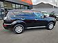 2011 Mitsubishi Outlander 7 Seater family SUV