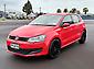 2010 Volkswagen Polo 1.2L TSI | Comfortline | Low kms | Fuel Saver