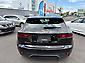 2019 Jaguar E-pace Turbo Diesel / 360 Camera / Adaptive Cruise 
