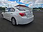 2012 Subaru Impreza G4
