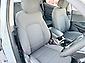 2015 Hyundai Santa Fe DM 2.4L Petrol with Cruise, Bluetooth, Rev Cam