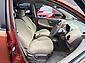 2007 Nissan Note