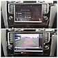 2014 Volkswagen Golf 1.4L TSi Highline, 1NZ Owner, Low kms