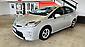 2012 Toyota Prius REVERSE CAMERA/BLUETOOTH