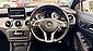 2014 Mercedes-benz Gla 250 4 MATIC AMG